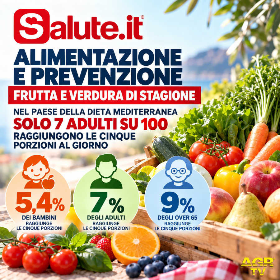 alimentazione e prevenzione locandina alimentazione e prevenzione locandina