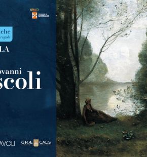 Liberare Giovanni Pascoli dalla solitudine Liberare Giovanni Pascoli dalla solitudine