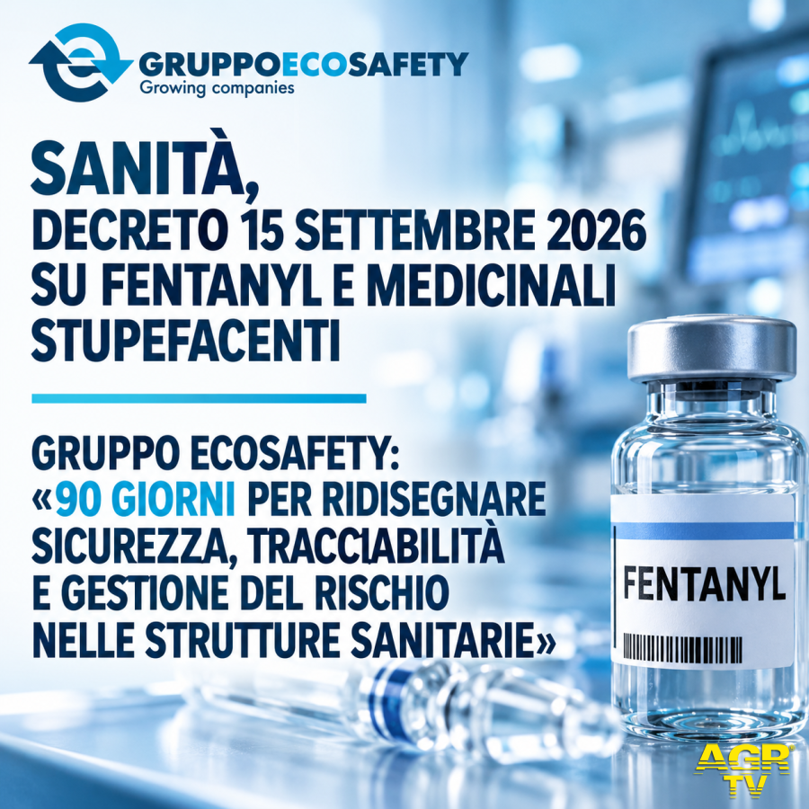 Fantanyl locandina Fantanyl locandina