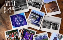 Ostiamare, una storia di sport e appartenenza lunga 81 anni. Lunedì la festa con 250 ragazzi alla scoperta del nostro patrimonio