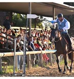 Palio di Ostia Antica, un weekend tra storia, tradizione e spettacolo