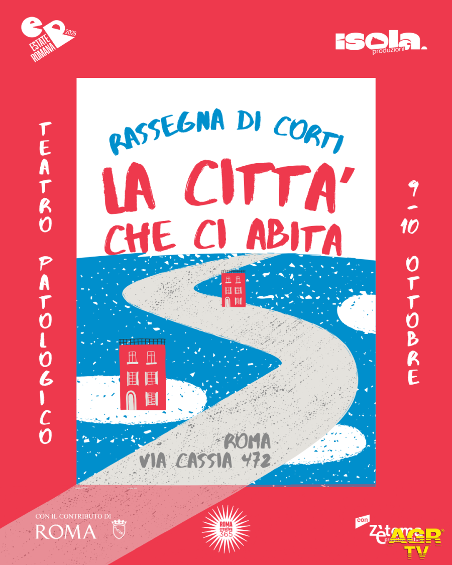 locandina_la_città_che_ci_abita locandina_la_città_che_ci_abita