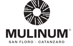 Pane Brunetto Mulinum e Mandorla di Avola  PH: Ufficio Stampa Rosita Mercatante