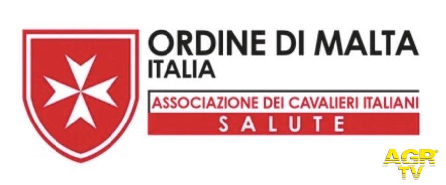 Ospedale San Giovanni Battista di Roma PH: Ufficio Stampa Gargiulo Mercatante Ospedale San Giovanni Battista di Roma PH: Ufficio Stampa Gargiulo Mercatante