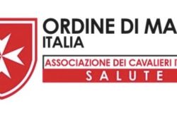 Ospedale San Giovanni Battista di Roma  PH: Ufficio Stampa Gargiulo Mercatante