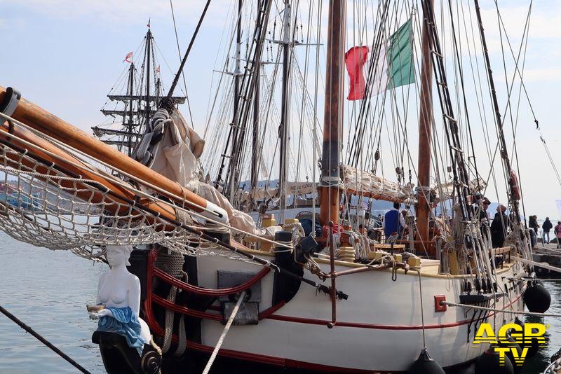 La_goletta_Pandora_Foto_Maccione La_goletta_Pandora_Foto_Maccione