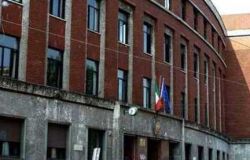 Il liceo Virgilio va a scuola dalla Polizia Locale