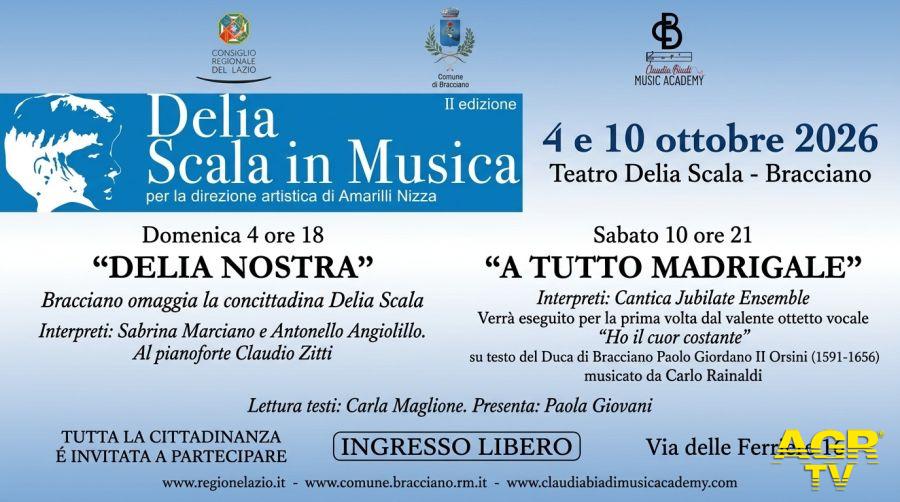 Cartolina_Delia_Scala_in_Musica_2026_seconda_edizione Cartolina_Delia_Scala_in_Musica_2026_seconda_edizione
