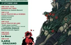 Frascati, Sconfinate una giornata dedicata alle conquiste delle donne, a 80 anni dal primo voto