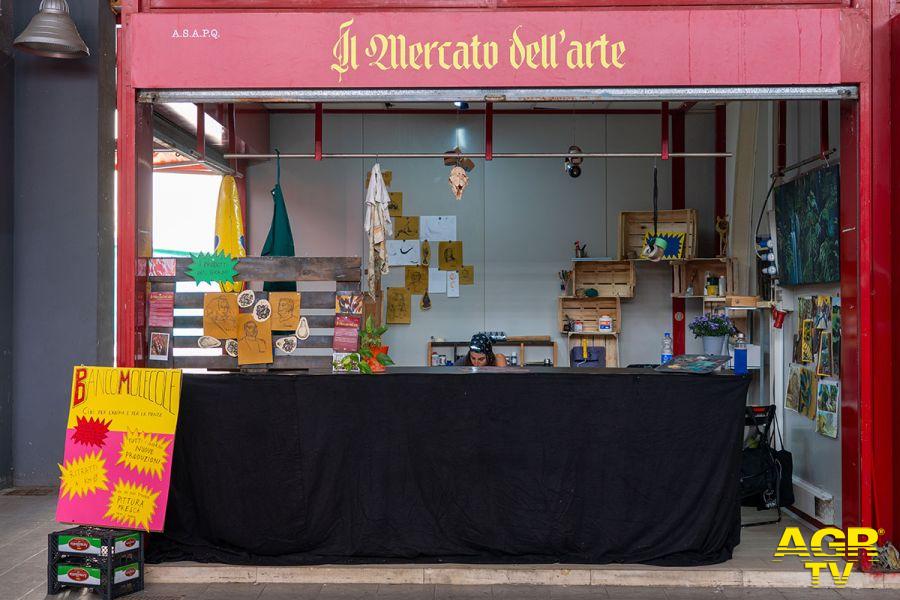 Il_Mercato_dell_Arte_2026_ph_di_Francesca_Vangieri Il_Mercato_dell_Arte_2026_ph_di_Francesca_Vangieri