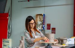Il_Mercato_dell_Arte_2026_Foto_di_Francesca_Vangieri_