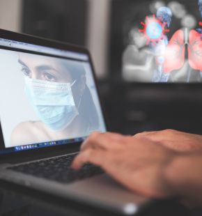Microcitoma polmonare, cinque priorità per migliorare percorso paziente