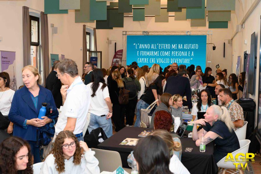 2025_Astudy_INTERNATIONAL_HIGH_SCHOOL_EXPO 2025_Astudy_INTERNATIONAL_HIGH_SCHOOL_EXPO
