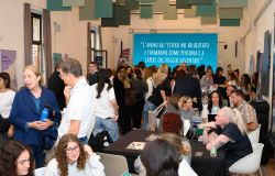 Roma, Open Day con scuole di tutto il mondo per studiare all'estero