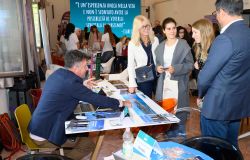2025_Astudy_INTERNATIONAL_HIGH_SCHOOL_EXPO
