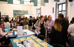 2025_Astudy_INTERNATIONAL_HIGH_SCHOOL_EXPO