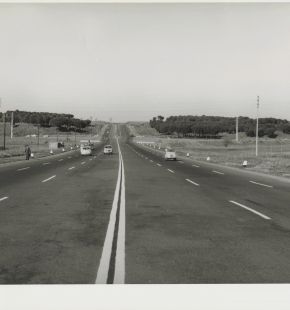 Eur, una storia lunga 90 anni, in mostra al Palazzo Uffici dal 6 novembre