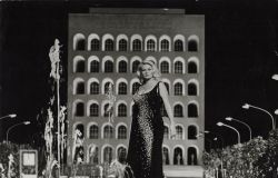 Anita_Ekberg_sul_set_di_Boccaccio_’70_Archivio_storico_di_EUR_SpA