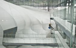 La_Nuvola_di_Fuksas_in_costruzione_Foto_Gianni_Basso_Archivio_Fuksas
