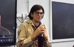 Foto_scattata_degli_allievi_della_sezione_audiovisivo_del_Liceo_Pablo_Picasso_di_Anzio da comunicato stampa
