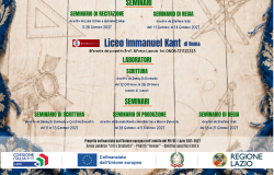 PLURILAB_-_POSTER_AGGIORNATO(1)