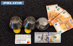 Roma Vaticano, caccia senza quartiere ai campanellari, 2 arresti, 6 denunce e sanzioni oltre i 40 mila euro