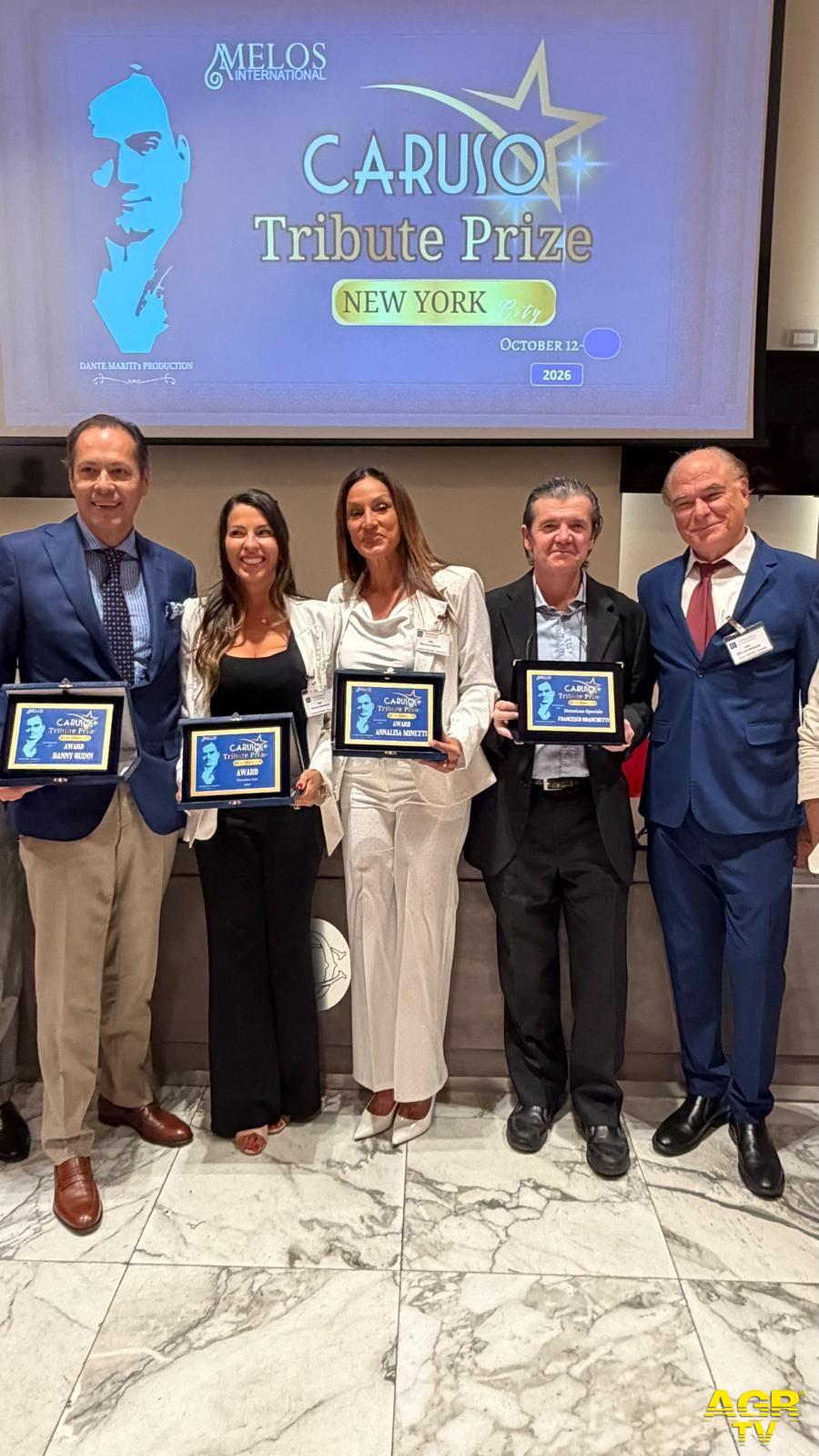 Nella_foto i premiati_Danny_Quinn_-_Claudia_Conte_-_Francesco_Branchetti_-_Dante_Mariti Nella_foto i premiati_Danny_Quinn_-_Claudia_Conte_-_Francesco_Branchetti_-_Dante_Mariti