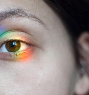 APMO: la vista è una priorità, ma ci sono ancora troppi ostacoli a prevenzione e cura