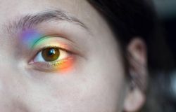 APMO: la vista è una priorità, ma ci sono ancora troppi ostacoli a prevenzione e cura