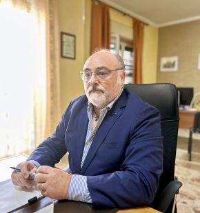 Caro carburanti, FederTerziario Logistica: misure strutturali per proteggere la competitività delle imprese ed i posti di lavoro