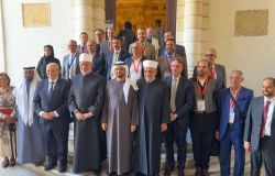 Abu Dhabi sceglie Padova: il summit mondiale delle religioni per fermare i conflitti