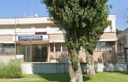 Casal Palocco: carta d'identità senza chip, arrestato 36enne