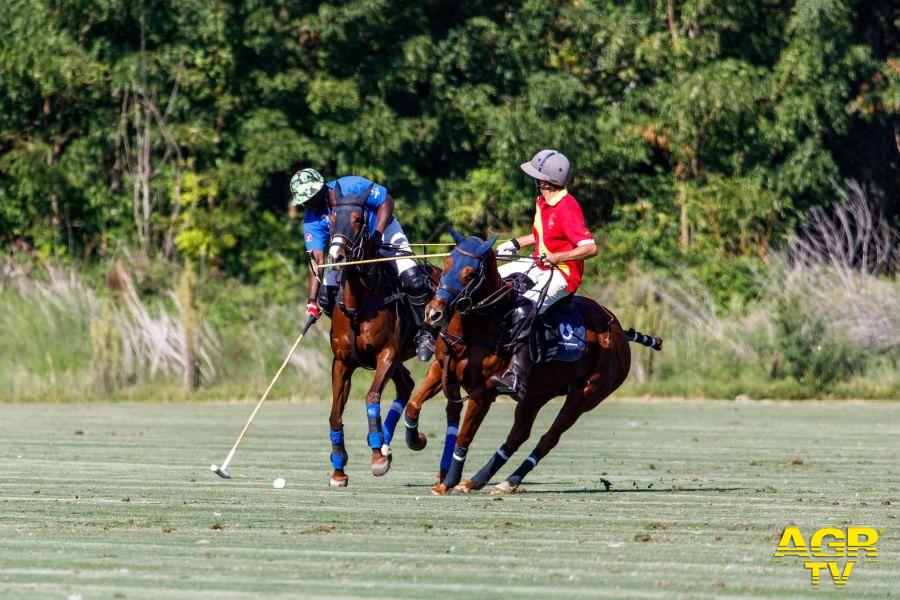 Polo finali Campionato Italiano Polo finali Campionato Italiano