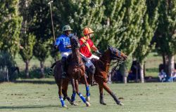 Finale_1_UnoAerre_(blu)_Acquedotto_Romano_(rosso_con_banda_oro)
