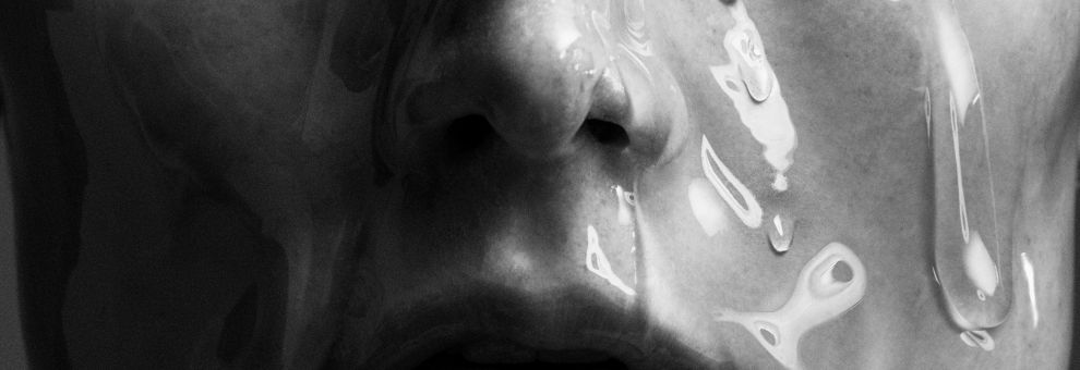 Luigi&Iango: Corpi speciali alla Galleria Nazionale d'Arte Moderna e Contemporanea