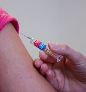 Prevenzione, rinnovare le strategie di immunizzazione, nel piano nazionale inserire Rsv e rafforzare HPV