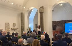 Presentazione_Giornata_dei_Mestieri foto da comunicato stampa