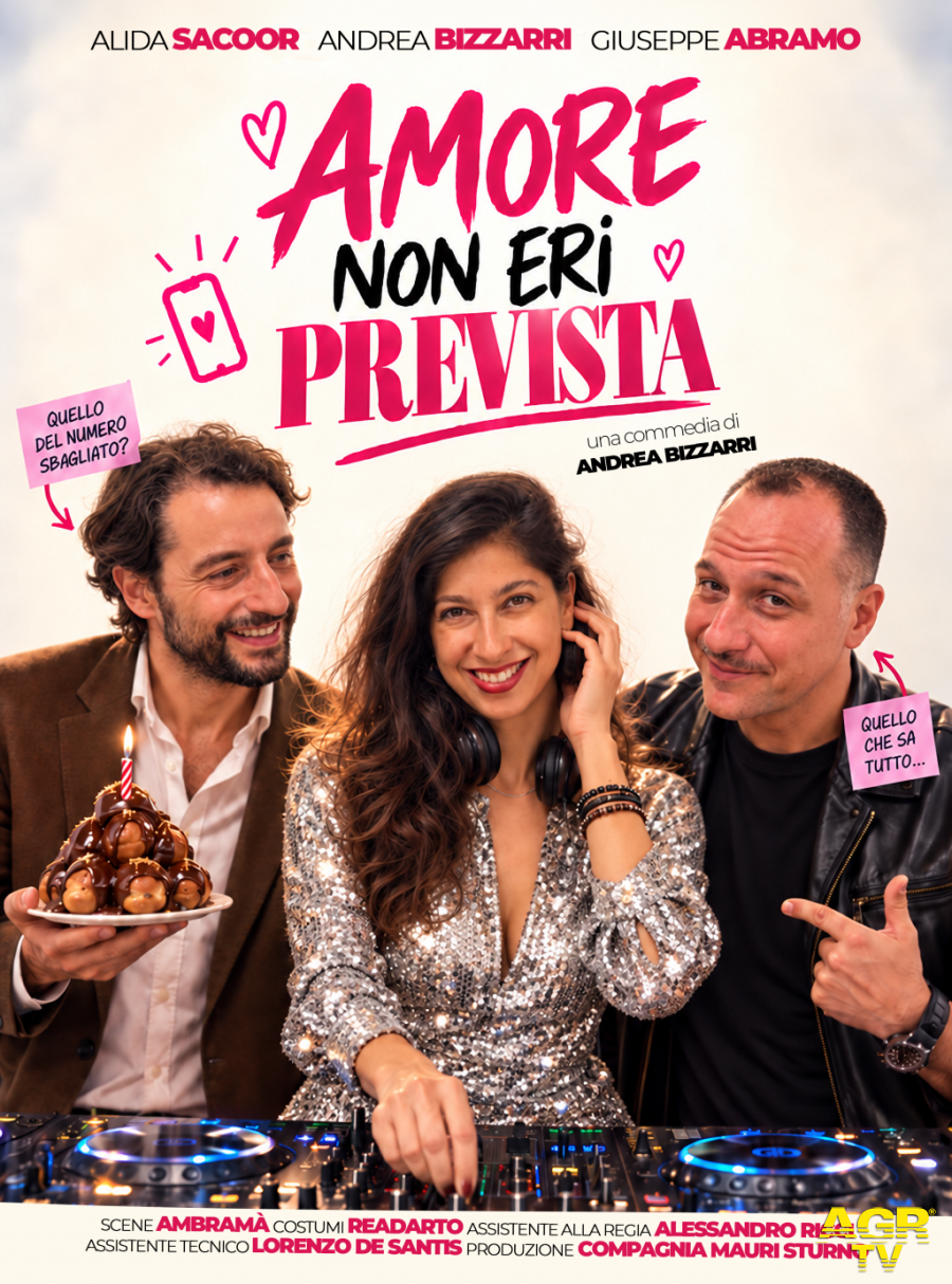 90825-amore-non-eri-prevista_locandina-web 90825-amore-non-eri-prevista_locandina-web