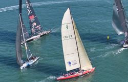 Venice Hospitality Challenge