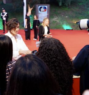 Roma, al via la ventunesima Festa del Cinema: Genovese apre la rassegna