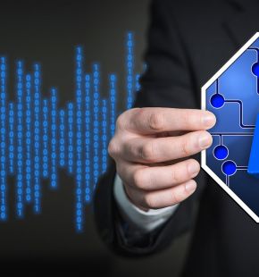 Cybersicurezza, la prima linea di difesa digitale è una persona formata