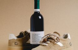 D.A.T.E. torna alle origini con il secondo capitolo della vendemmia