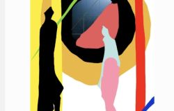 “Saldo finale”, il nuovo libro di Stefania Giacomini