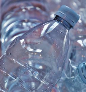 ADOC, ad Anagni il Plastic Free Day, incontro con l'azienda Plasco specializzata riciclo della plastica