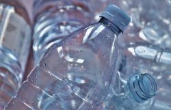 ADOC, ad Anagni il Plastic Free Day, incontro con l'azienda Plasco specializzata riciclo della plastica