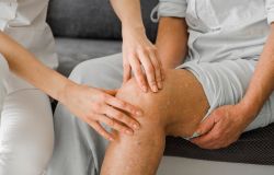 Fibromialgia, prestazioni sanitarie e servizi in tutte le Regioni