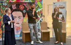 “Fai la differenza, c’è…”: proclamati i vincitori di Contesteco Awards 2026