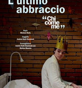Festa del Cinema, L'ultimo abbraccio: Chi come me 50 voci per raccontare l'eccezionalità di un fenimeno teatrale