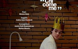 Festa del Cinema, L'ultimo abbraccio: Chi come me 50 voci per raccontare l'eccezionalità di un fenomeno teatrale