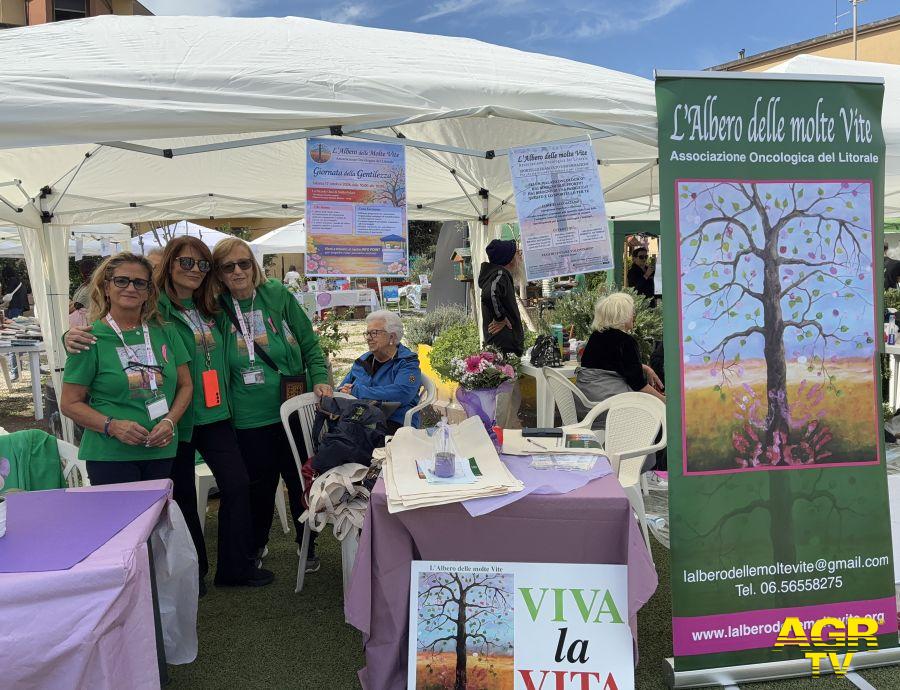 Associazione Albero delle molte vite PH credit Emanuela Sirchia